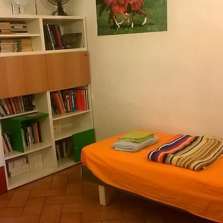 Colonna Home Florence Chambre photo